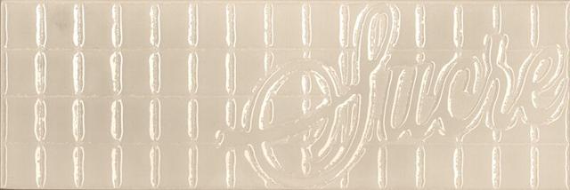 Decor Crema Sucre