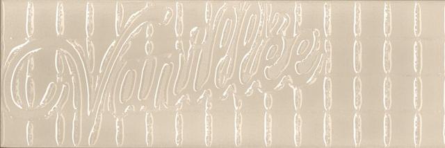 Decor Crema Vainelle