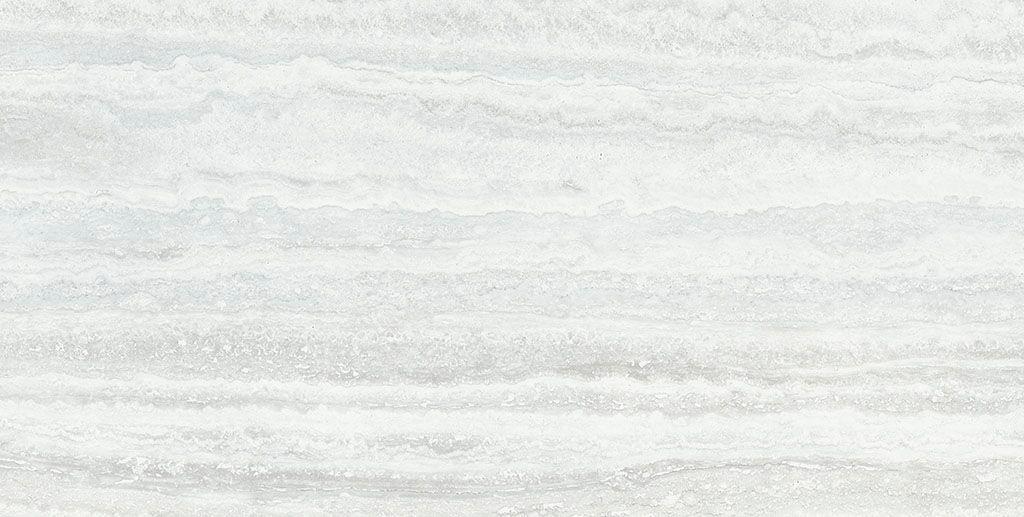 Trevi Blanco