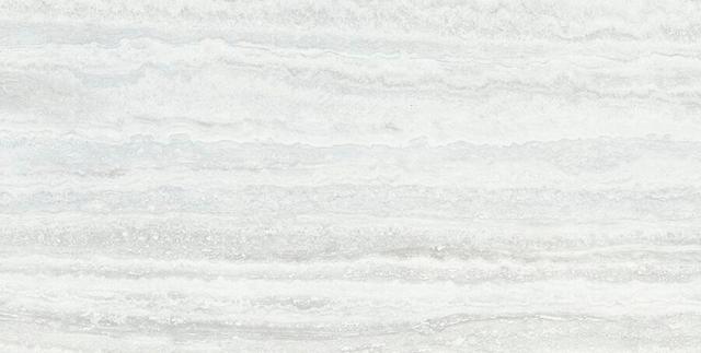 Trevi Blanco