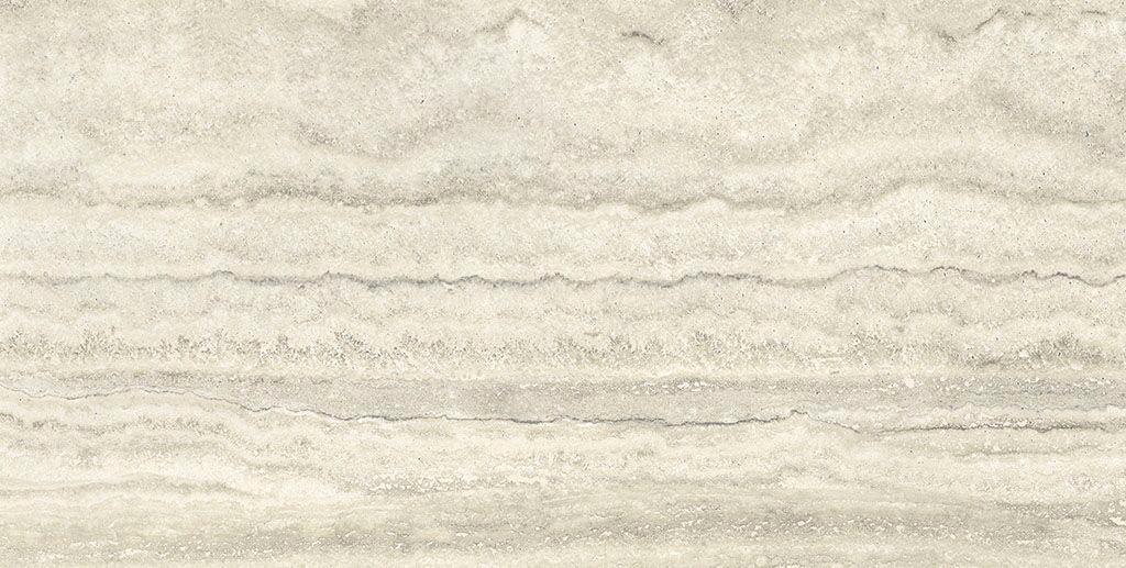 Trevi Beige