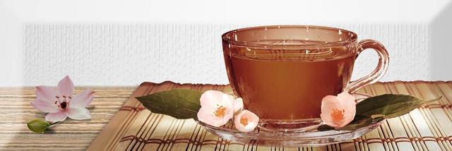 Decor Tea 02 A