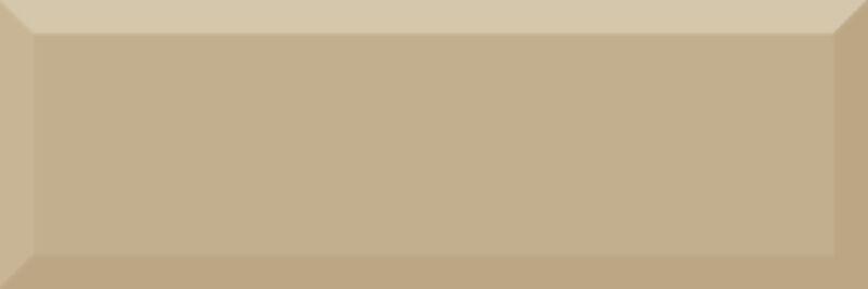 Biselado Brillo Beige