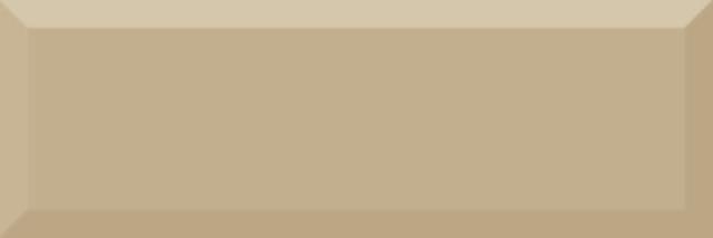 Biselado Brillo Beige