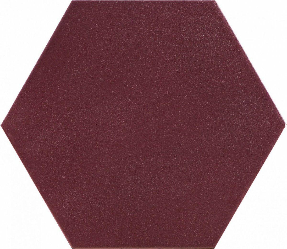 Hex Mayfair Grana