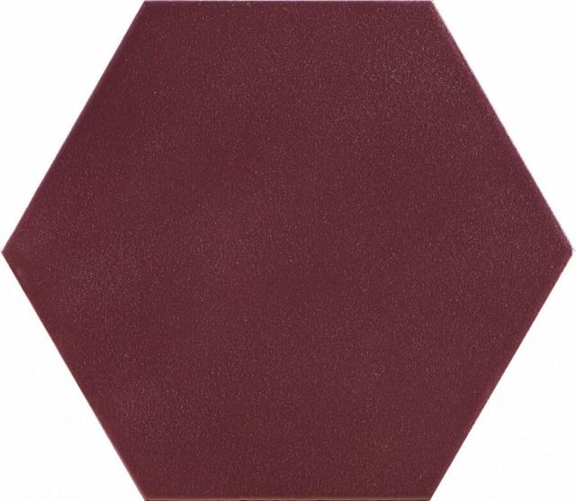 Hex Mayfair Grana
