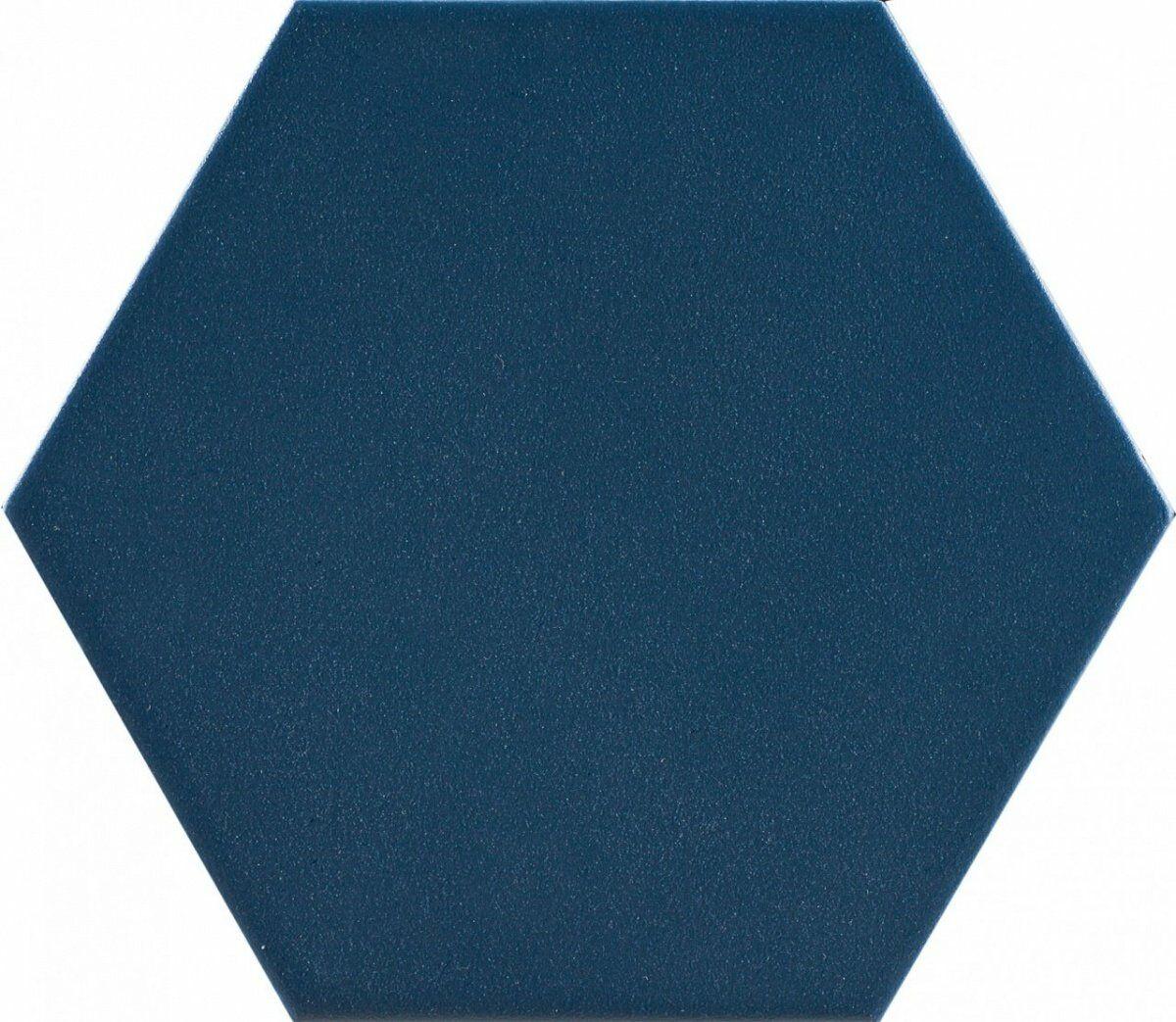 Hex Mayfair Navi