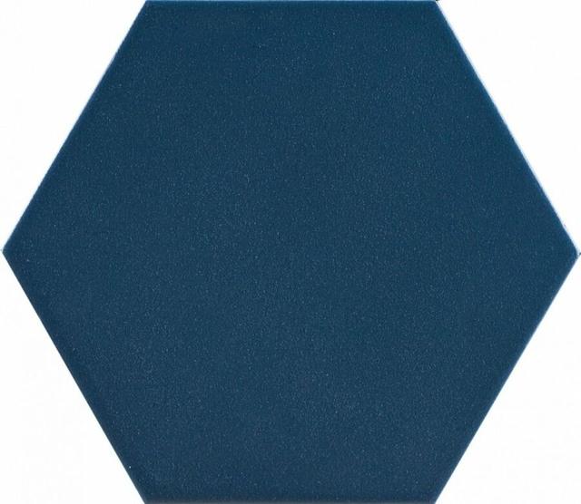 Hex Mayfair Navi
