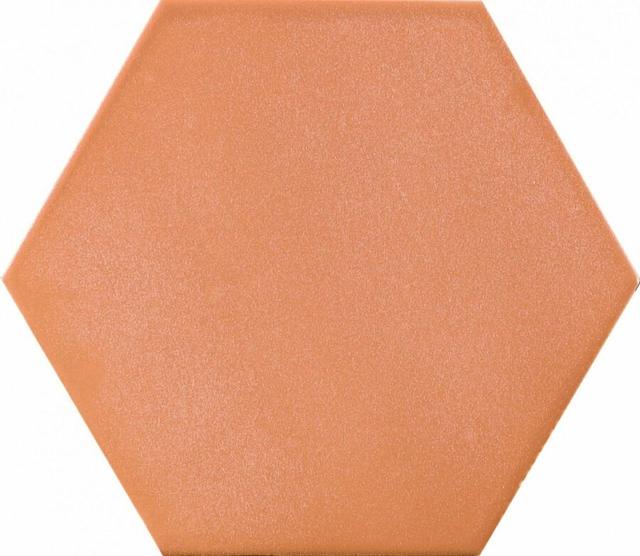 Hex Mayfair Ocre