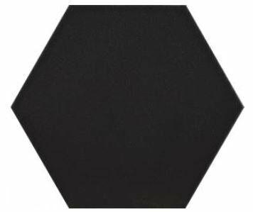 Hex Mayfair Negro