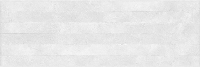 Tobruk Blanco Brillo