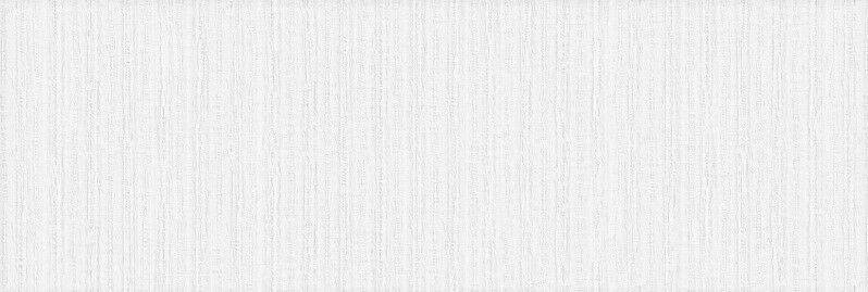 Dernia Blanco Brillo
