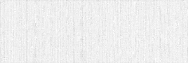Dernia Blanco Brillo