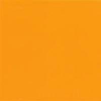 Sigma Naranja