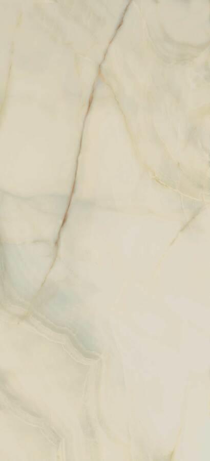 766328 Onyx Blanche Glossy