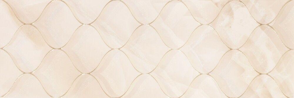 Selene Arabesque Light