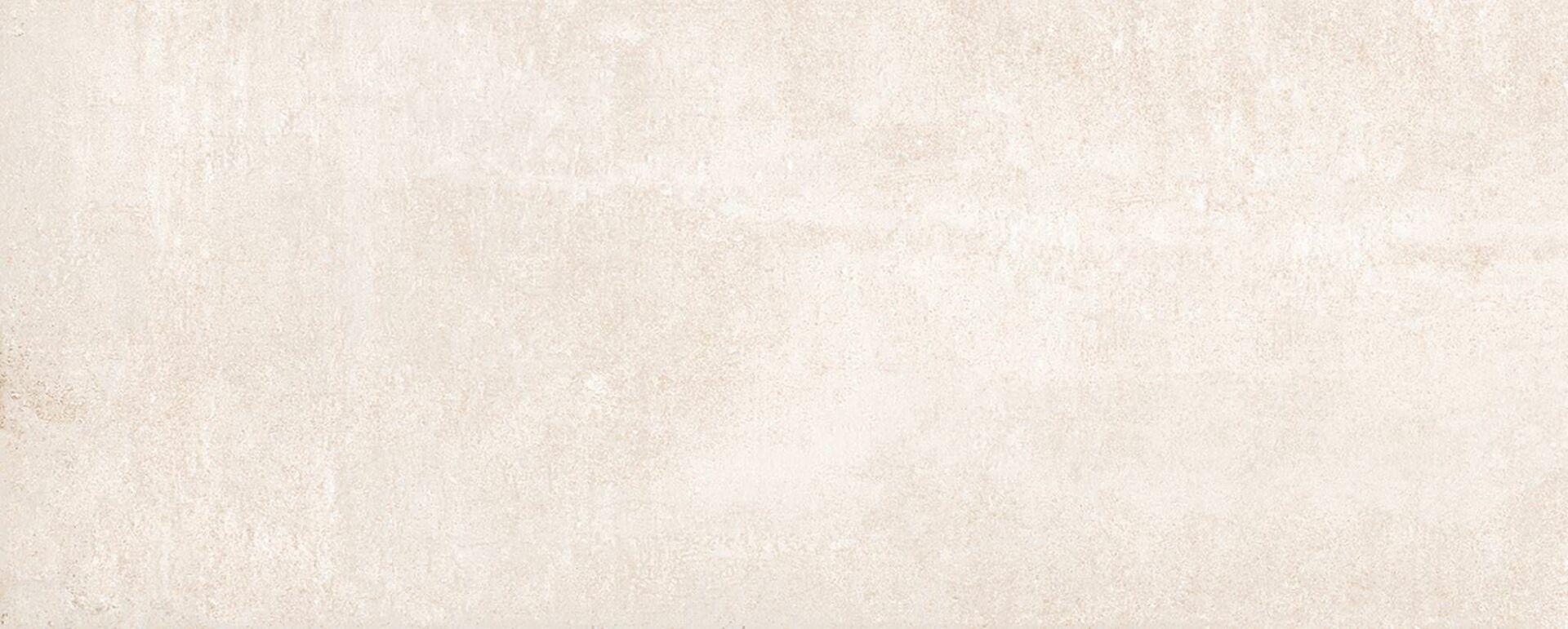 Montreal Ivory