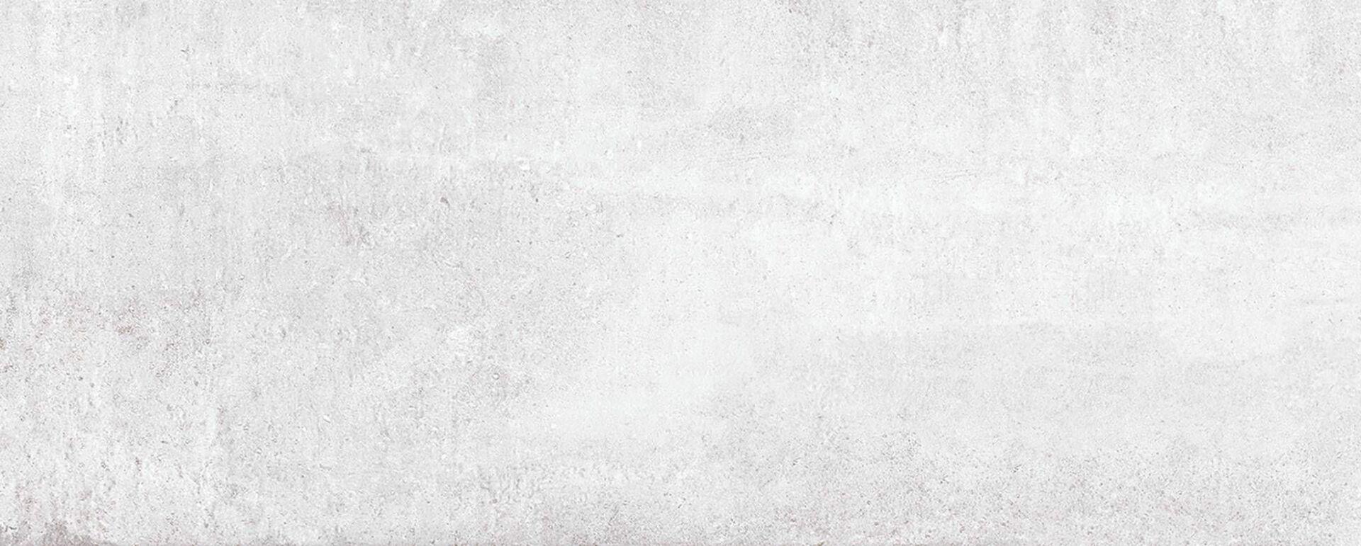 Montreal Blanco
