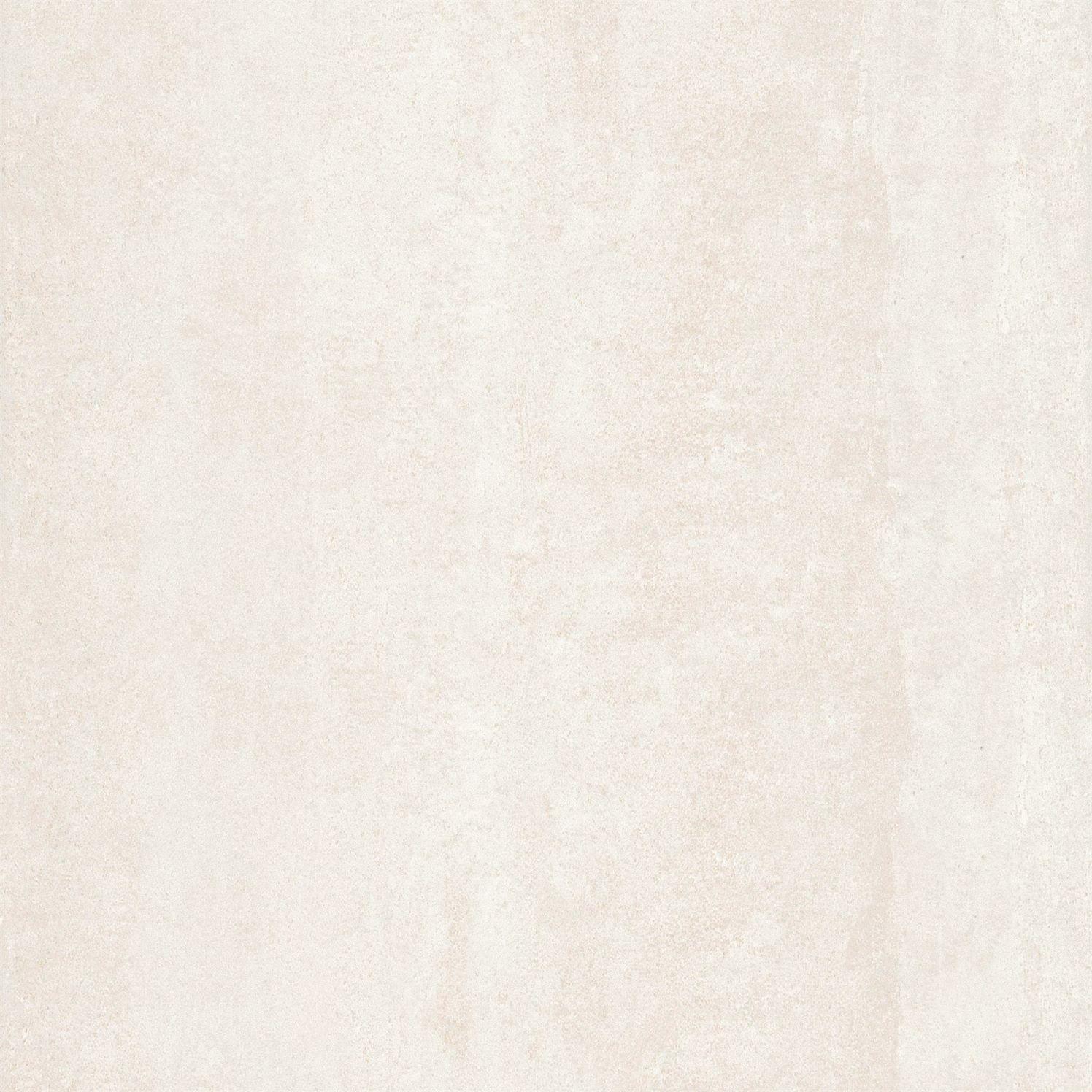 Montreal Aspen Ivory