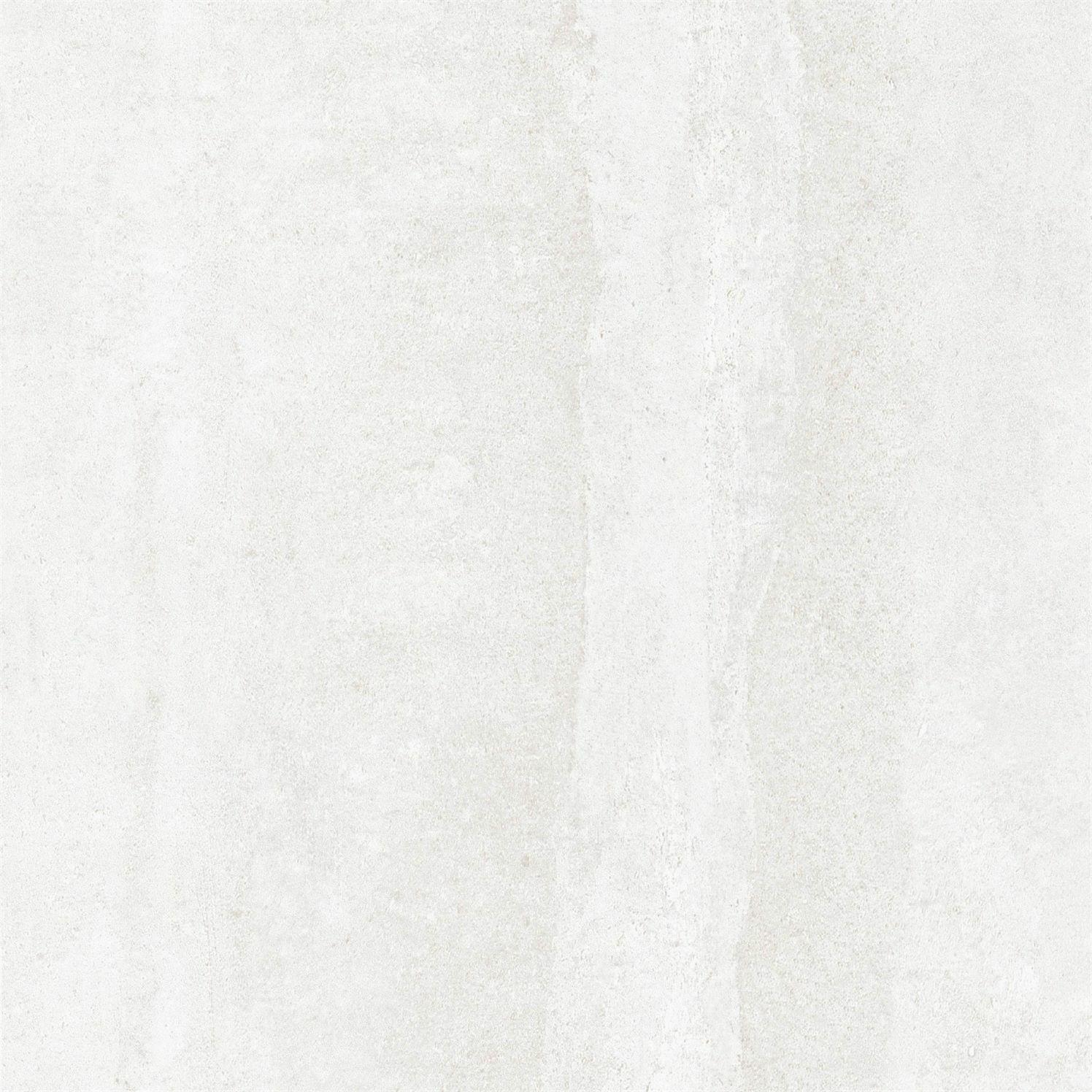 Montreal Aspen White