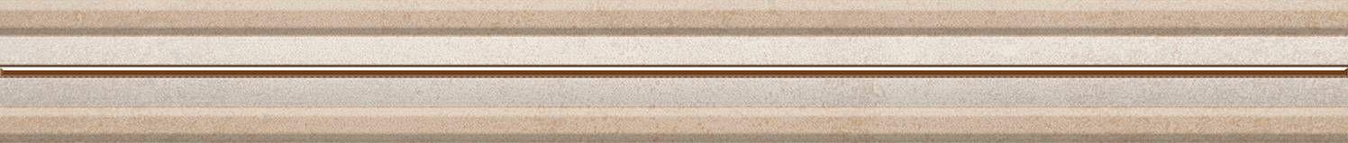 Moldura Montreal Ivory