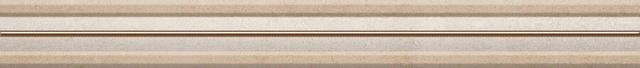 Moldura Montreal Ivory
