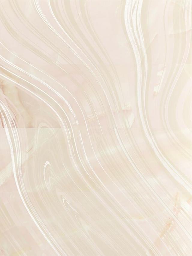 Selene Aurora Light Right