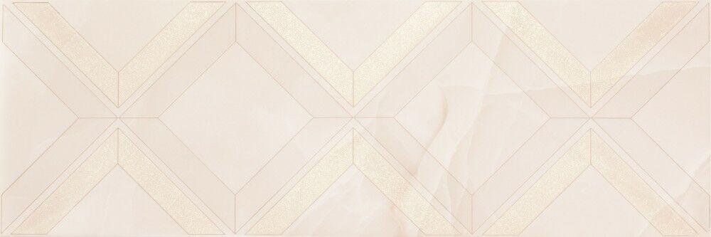 Selene Divine Light 30x90