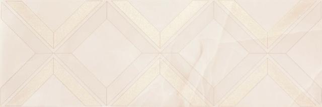 Selene Divine Light 30x90
