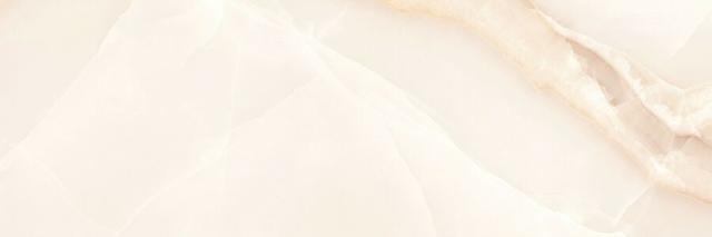 187949 Selene Light