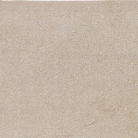 Copenhagen Beige