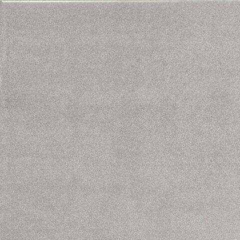 Copenhagen Gris