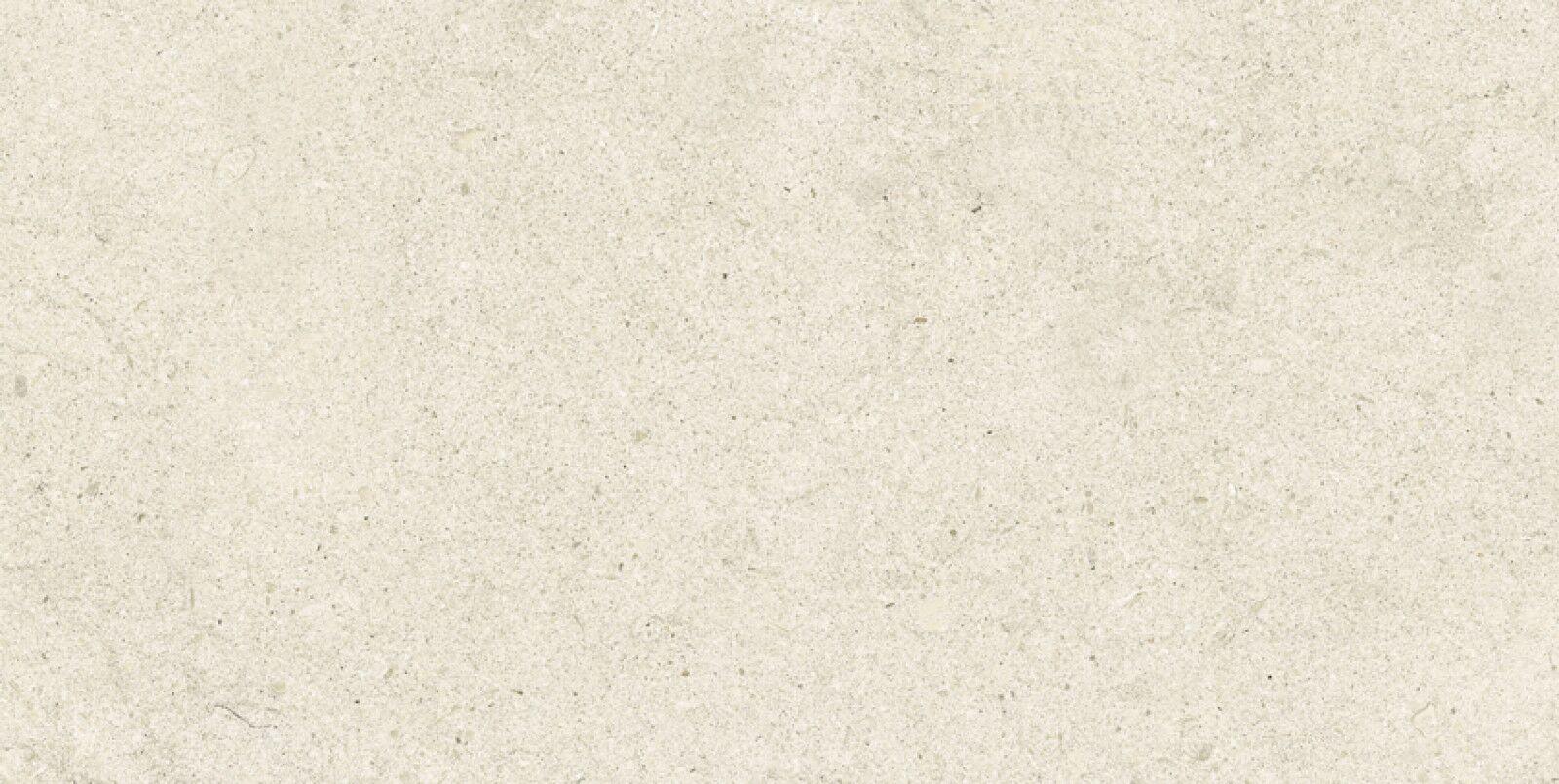 WT9ATW11 Beige