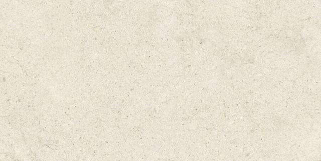 WT9ATW11 Beige