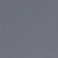 Sigma Gris Oscuro