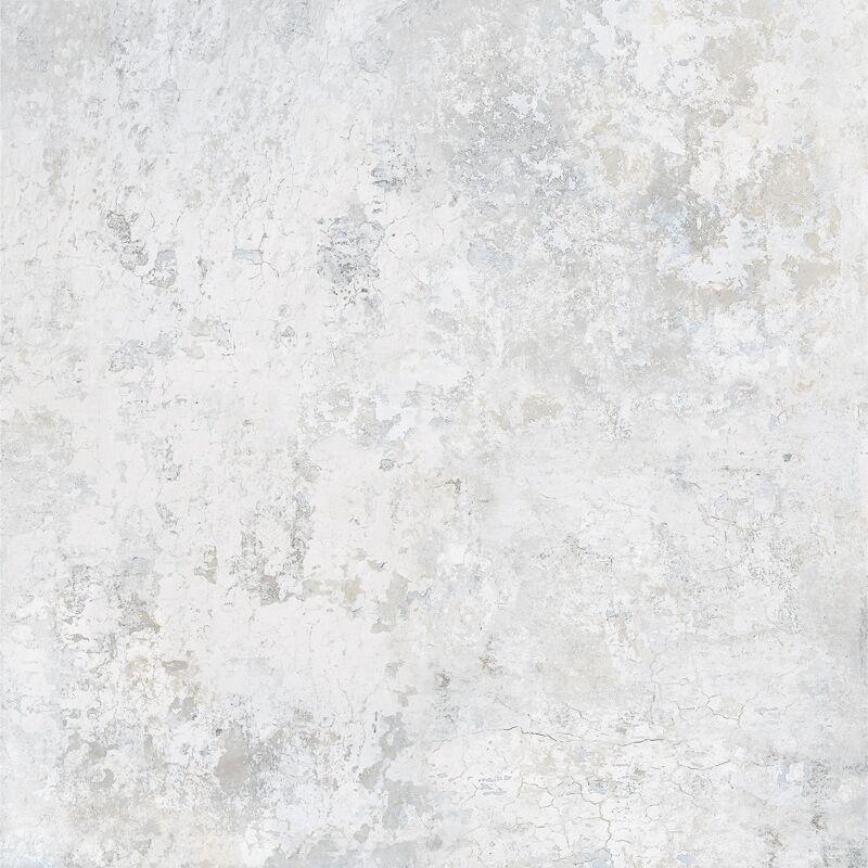 Java Grey