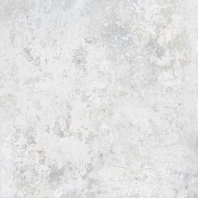 Java Grey