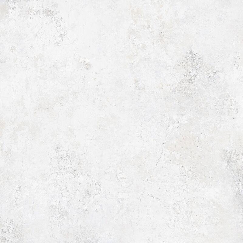 Java Pearl