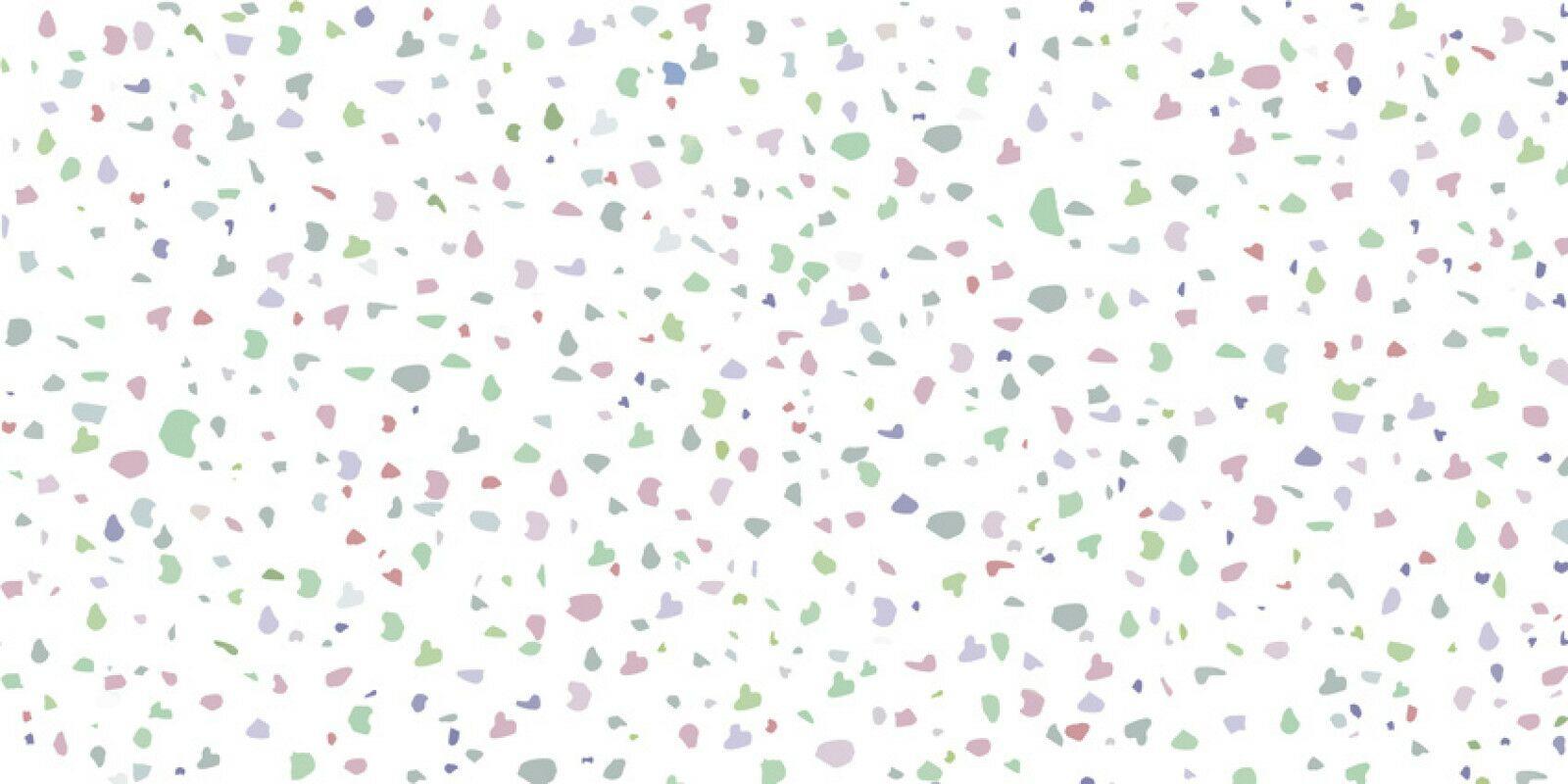 WT9CAN00 Terrazzo