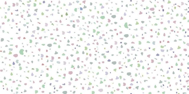 WT9CAN00 Terrazzo