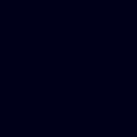 Sigma Negro