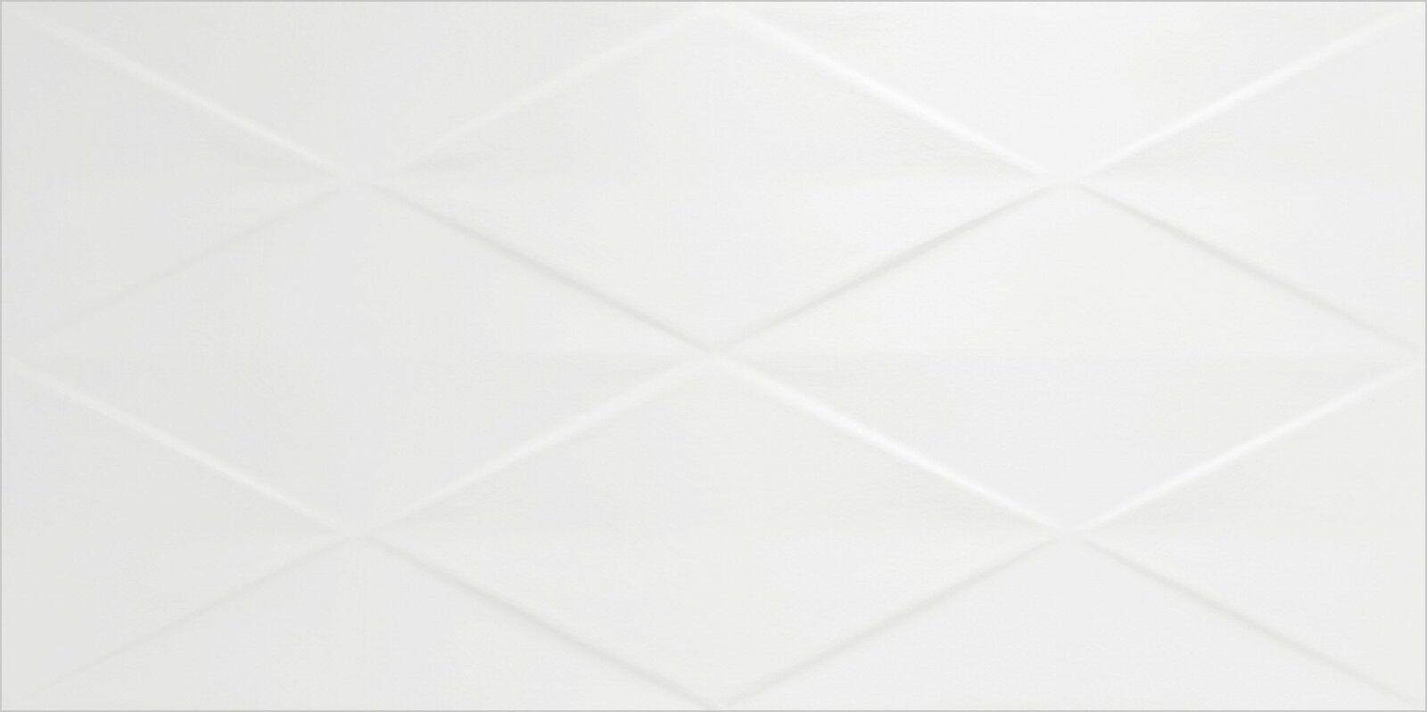 WT9BON00 Bond White