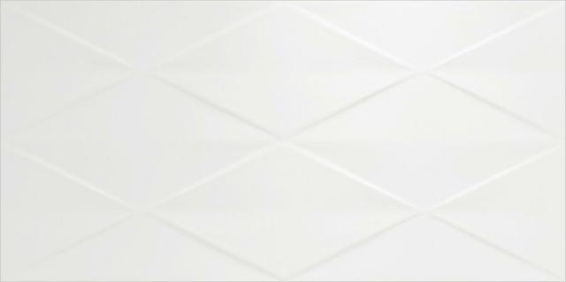 WT9BON00 Bond White