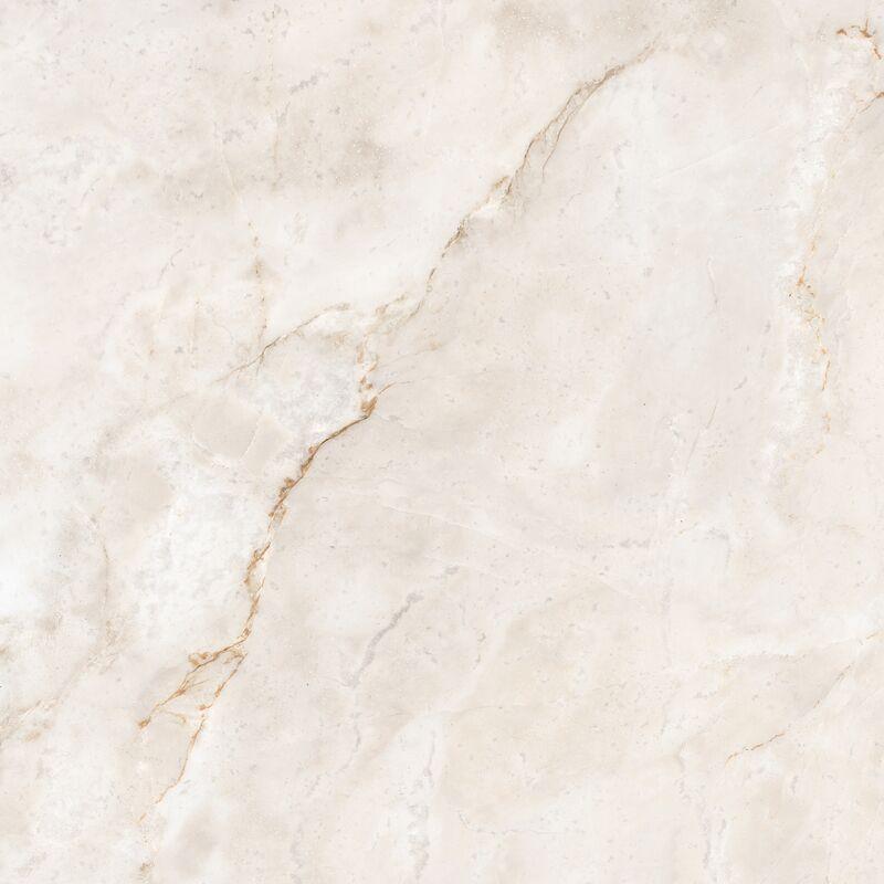 Papiro White