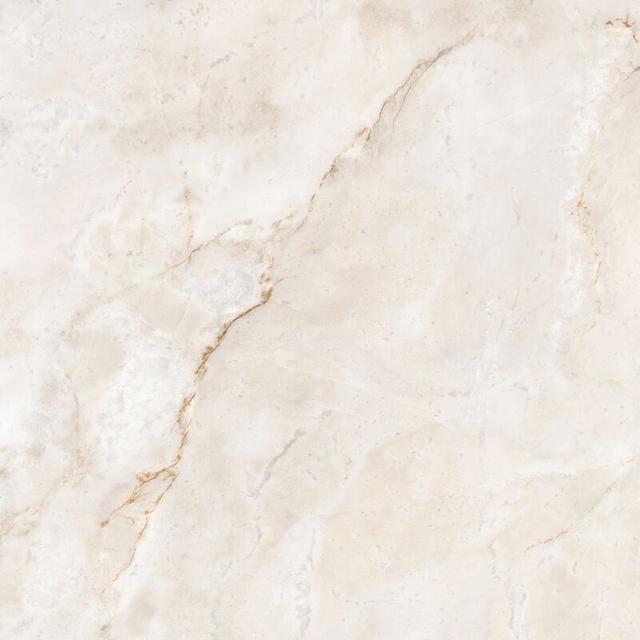 Papiro White