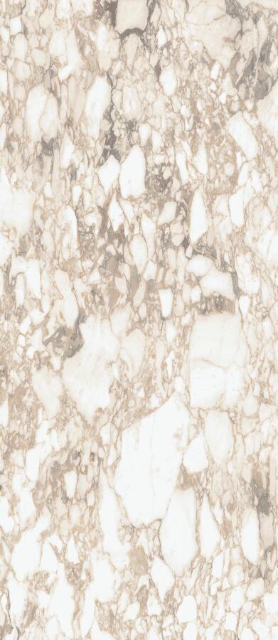 Oniric White Nat