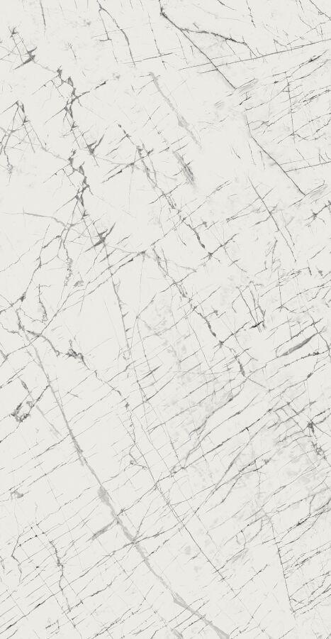 Mistiq White Nat