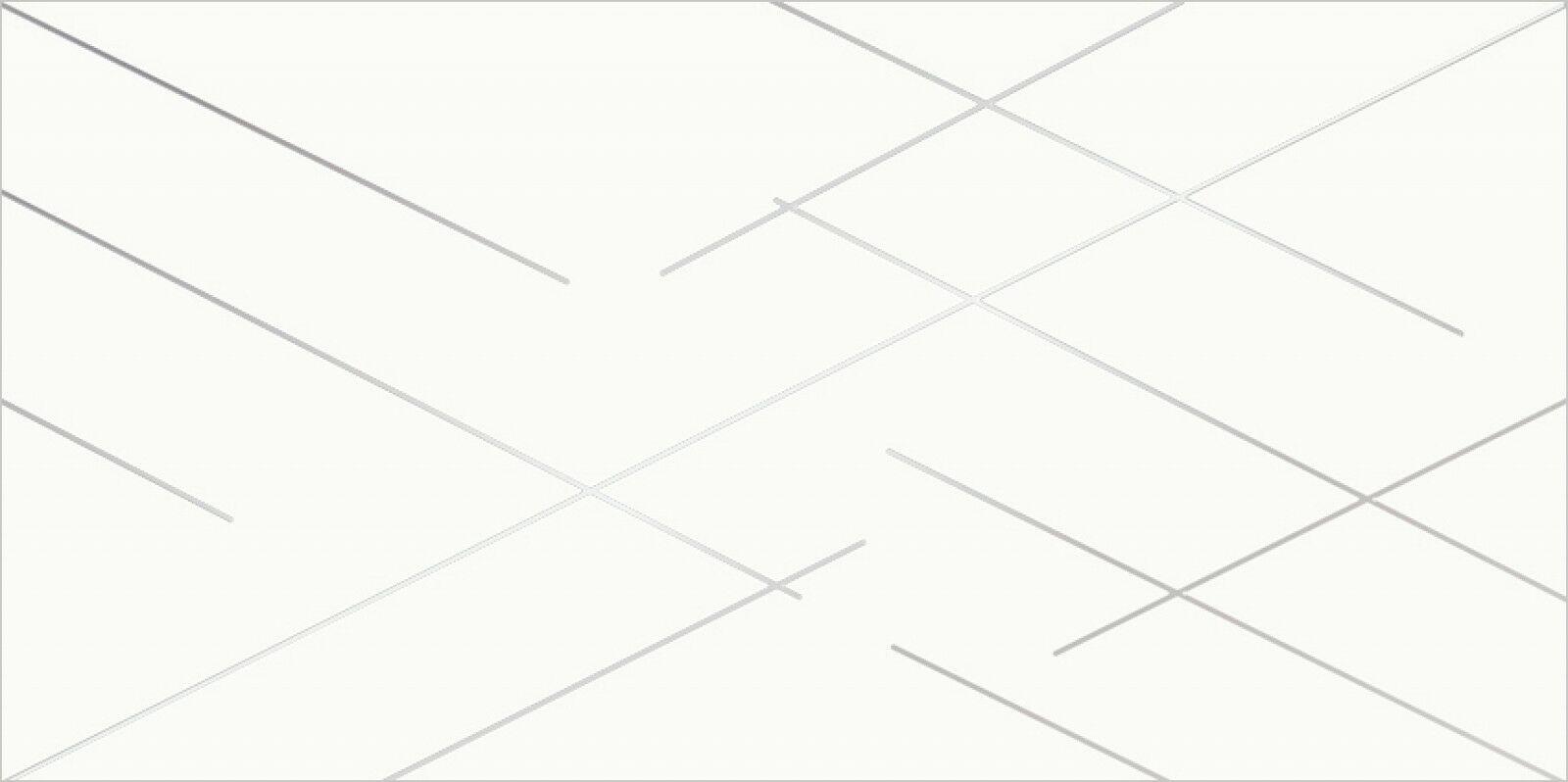 DW9SPL00 Splash White