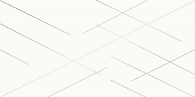 DW9SPL00 Splash White