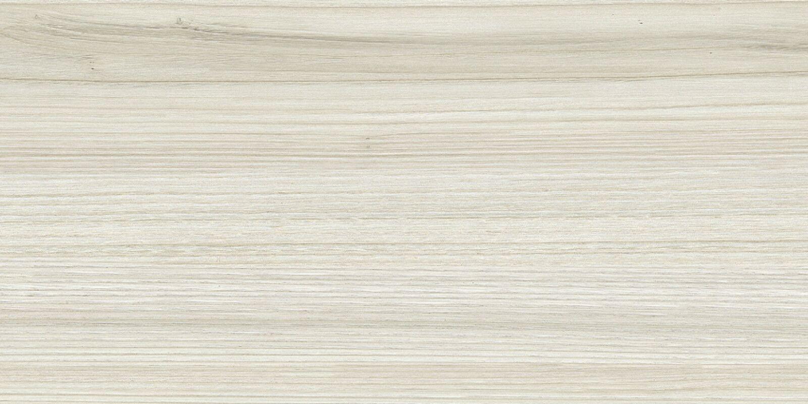 WT9ESS11 Essense Beige
